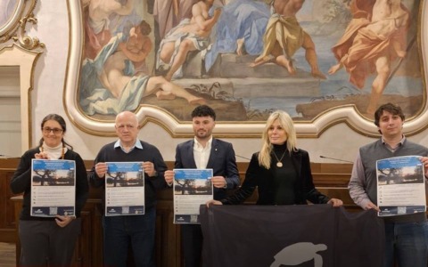 Pavia celebra la Giornata Mondiale dell’Acqua 2026 con una passeggiata ecologica alla Vernavola