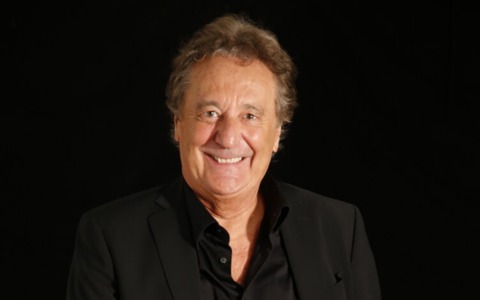 “Fortunago in scena”: parte la rassegna teatrale che unisce grandi nomi tra teatro, musica e filosofia