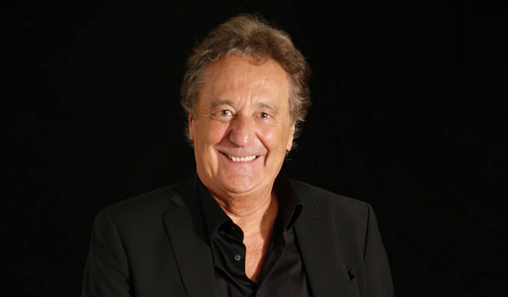 “Fortunago in scena”: parte la rassegna teatrale che unisce grandi nomi tra teatro, musica e filosofia