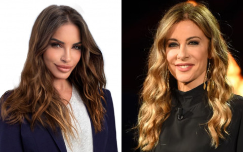 Garlasco, Stefania Cappa chiede 15mila euro per partecipare a “Belve Crime”: stop all’intervista