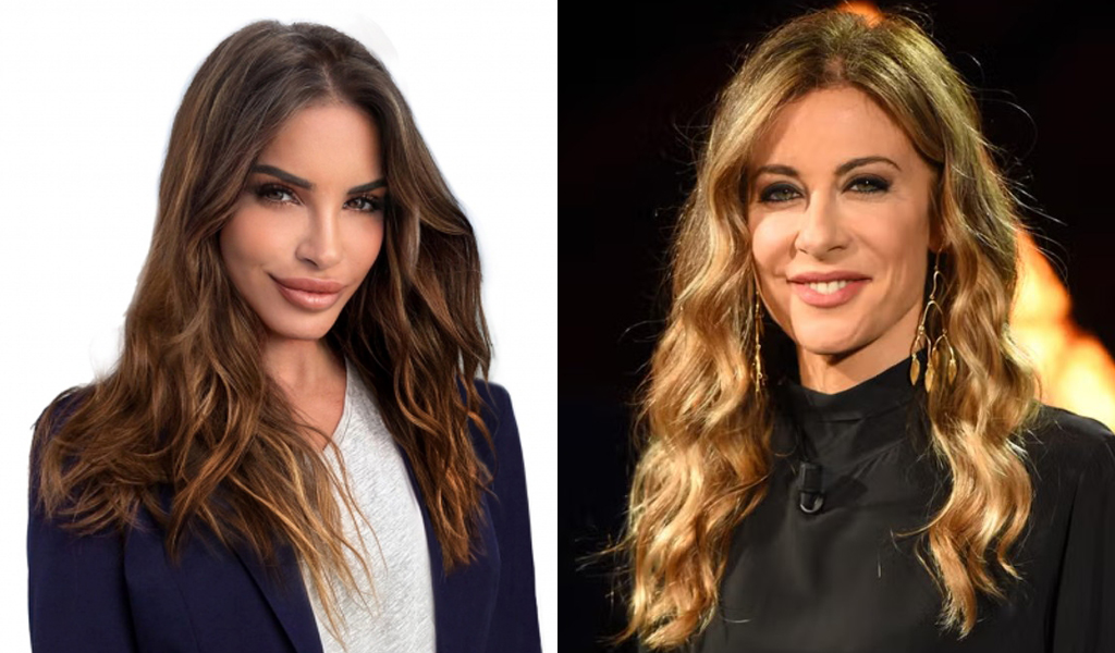 Garlasco, Stefania Cappa chiede 15mila euro per partecipare a “Belve Crime”: stop all’intervista