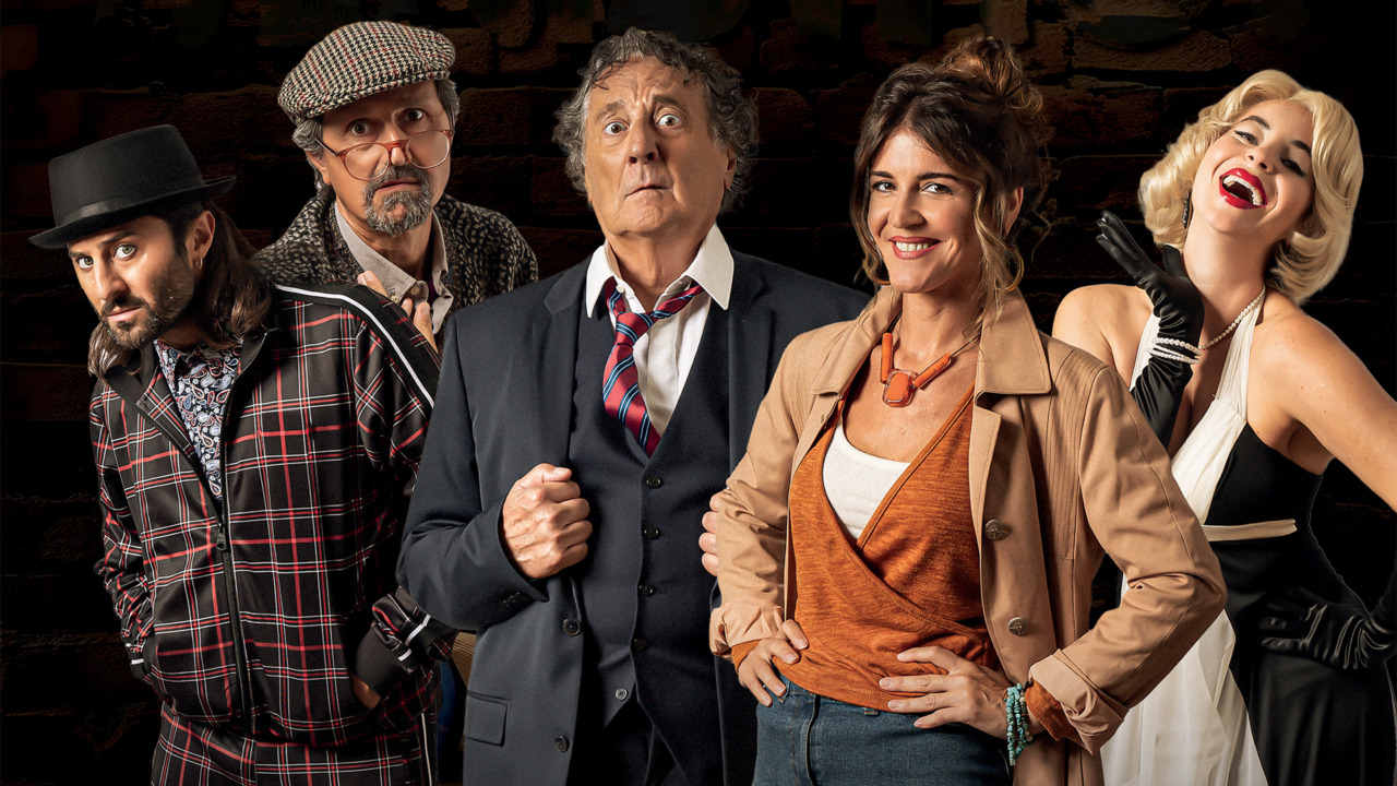 Cosa fare a Pavia e provincia nel weekend: eventi di sabato 21 e domenica 22 marzo 2026