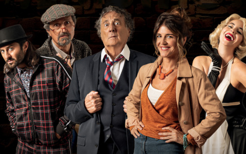 Cosa fare a Pavia e provincia nel weekend: eventi di sabato 21 e domenica 22 marzo 2026