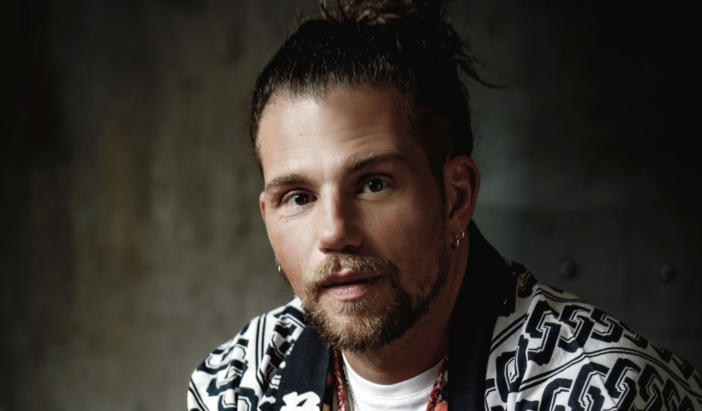 Golden Days Voghera 2026: tre giorni di spettacolo e musica negli storici cortili dell’ex Caserma di Cavalleria