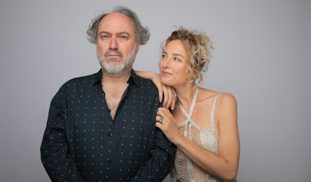 Cosa fare a Pavia e provincia nel weekend: eventi di sabato 7 e domenica 8 marzo 2026