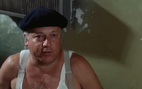 Cosa fare a Pavia e provincia nel weekend: eventi di sabato 28 e domenica 29 marzo 2026