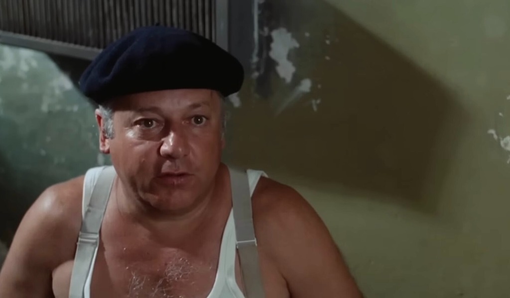 Cosa fare a Pavia e provincia nel weekend: eventi di sabato 28 e domenica 29 marzo 2026