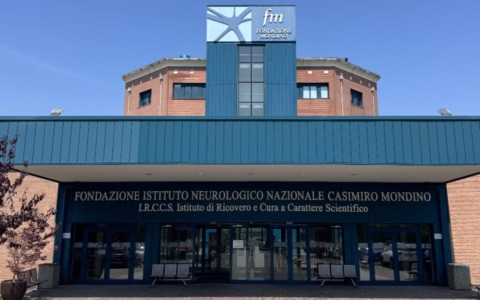 Malattie neuromuscolari, il “Mondino” in prima linea: a Pavia una giornata per fare rete tra specialisti e territorio