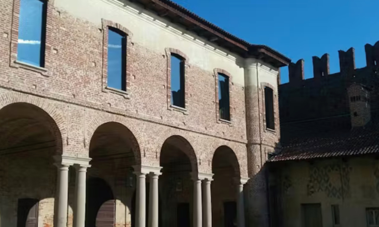 Giornate FAI di Primavera 2026, i luoghi inaccessibili da scoprire a Pavia e provincia