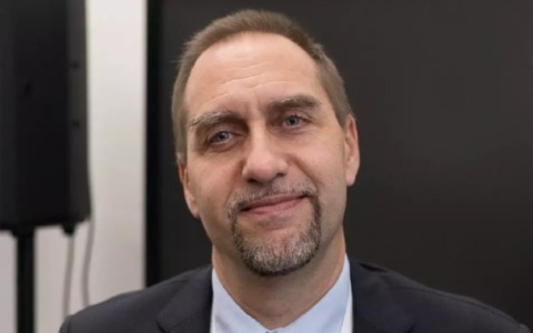 L’eredità di Giovanni Maga: Pavia celebra lo scienziato che guardava al futuro dei giovani