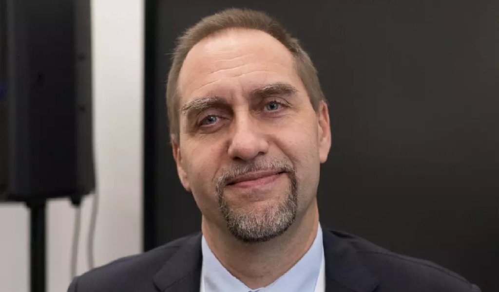 L’eredità di Giovanni Maga: Pavia celebra lo scienziato che guardava al futuro dei giovani