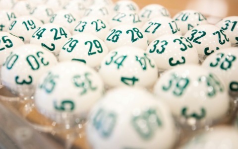 Dea bendata a Pavia: vincita da oltre 10mila euro al Lotto