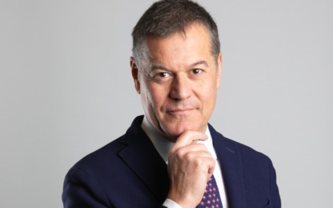 Pavia Innovation Week: oltre 40 eventi gratuiti con 80 ospiti internazionali