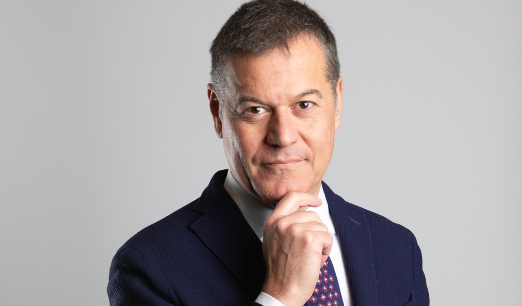 Pavia Innovation Week: oltre 40 eventi gratuiti con 80 ospiti internazionali