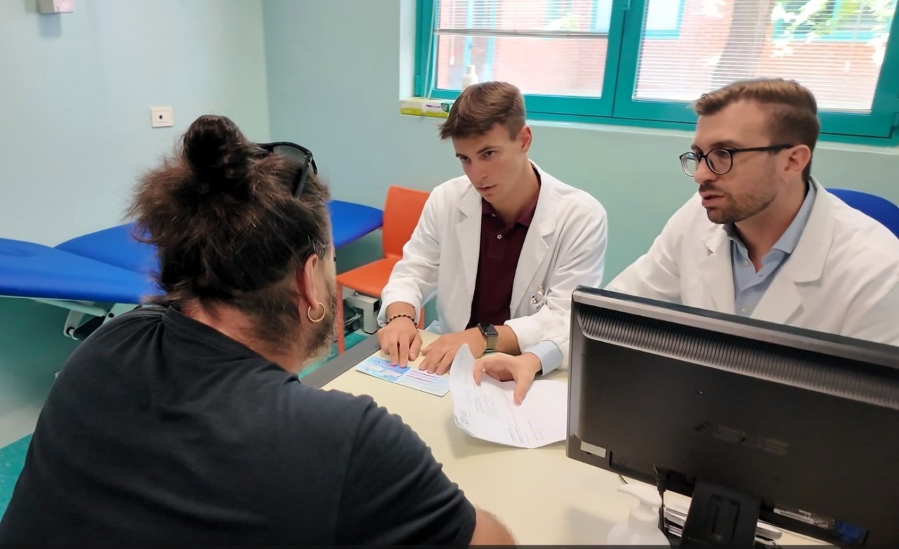 Obesità, la sfida è strutturale: a Pavia un percorso in 5 step contro una malattia cronica