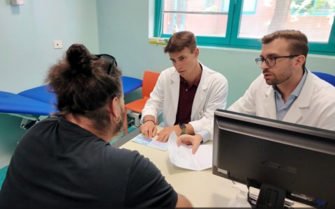 Obesità, la sfida è strutturale: a Pavia un percorso in 5 step contro una malattia cronica