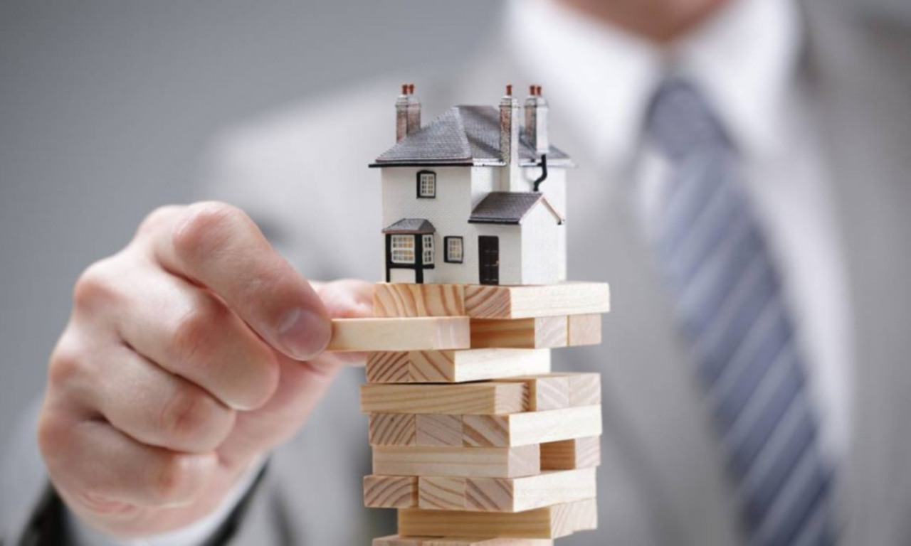 Mutui nei primi mesi del 2026, Pavia terza città con l’importo medio più basso in Lombardia