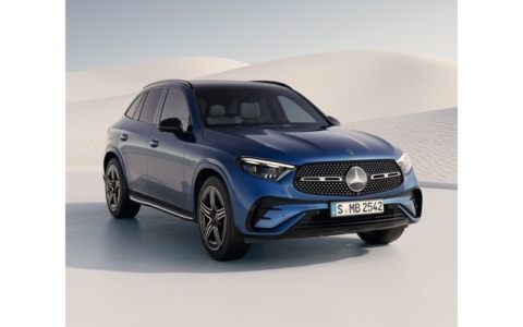 Guidi Car: un percorso imprenditoriale che parte da Lucca