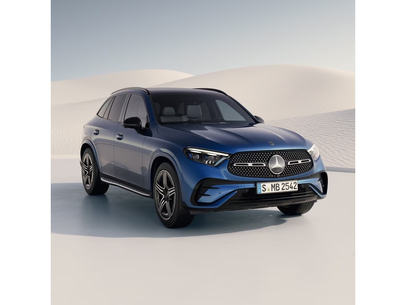 Guidi Car: un percorso imprenditoriale che parte da Lucca