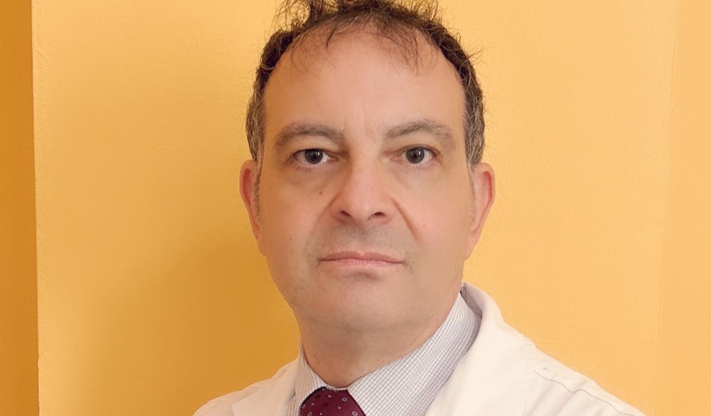 Diabete, una nuova speranza per salvare il piede dall’amputazione: lo studio pavese