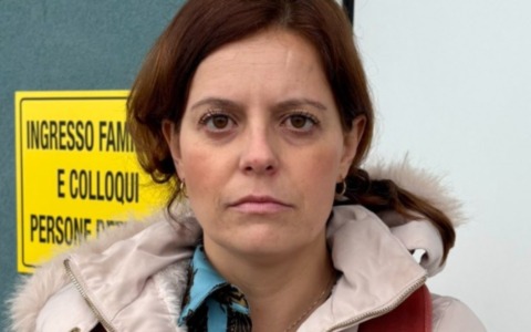 Carceri, blitz a sorpresa di Ilaria Salis a Pavia: “A Torre del Gallo condizioni terrificanti”