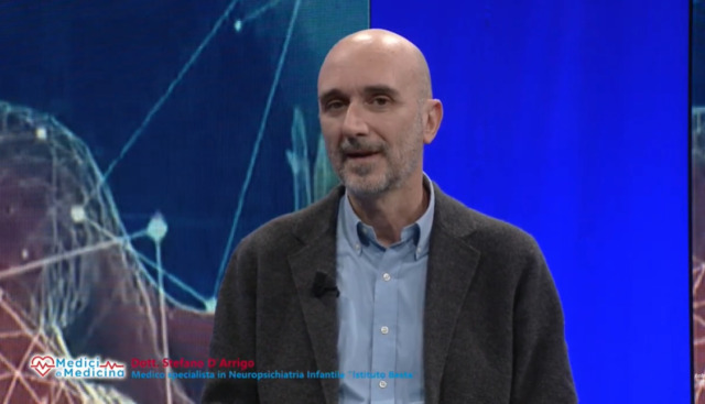 Medici e Medicina: il neuropsichiatra infantile spiega lo spettro autistico. Ricerca, terapie precoci e falsi miti