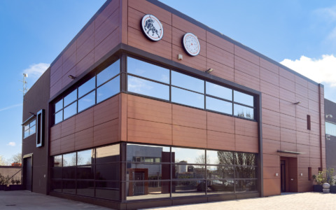 Conto Termico 3.0: l’efficienza energetica diventa un’opportunità concreta per imprese, PA e privati grazie a San Giorgio Energy