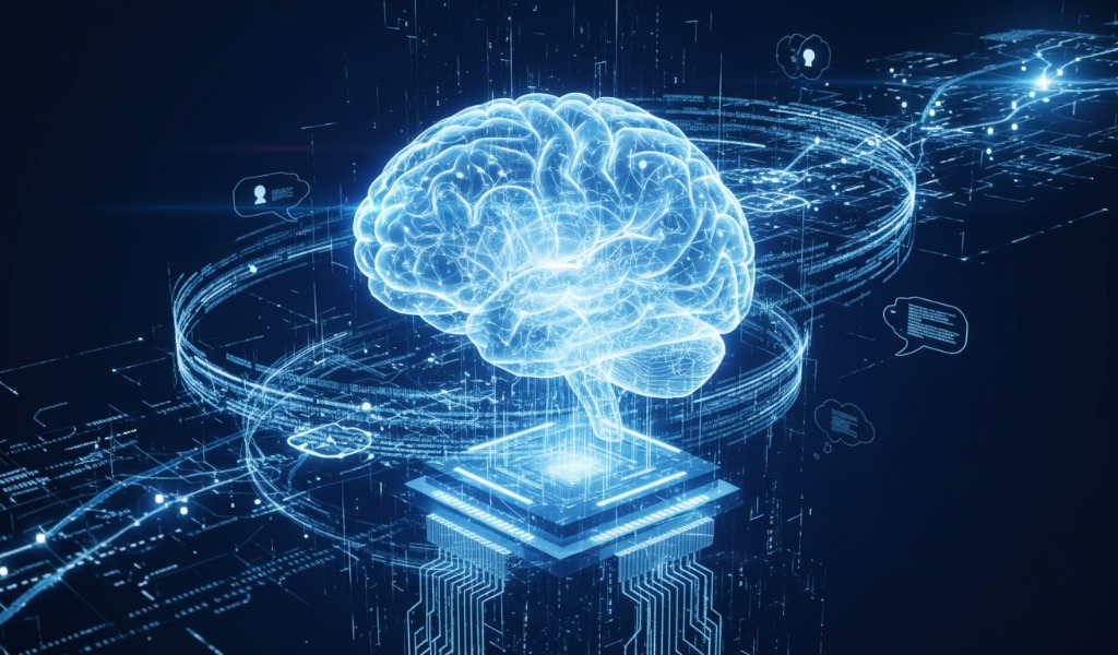 Quando i Bias Cognitivi dell’Intelligenza Artificiale possono diventare un vantaggio