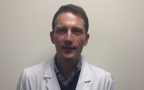 Ablazione focale con laser: a Pavia nuova frontiera nella cura del tumore alla prostata