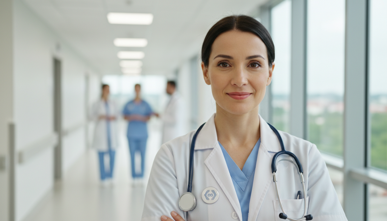 Ferie solidali: il Mondino apre una nuova strada per il benessere dei dipendenti