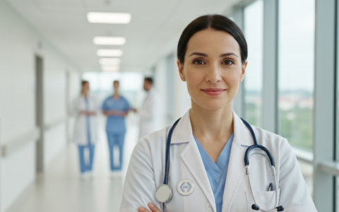 Ferie solidali: il Mondino apre una nuova strada per il benessere dei dipendenti