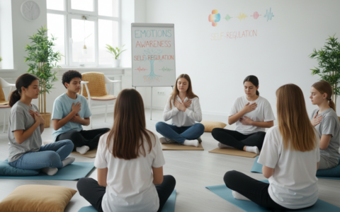 A Pavia nasce un progetto per trasformare le baby gang in opportunità educative