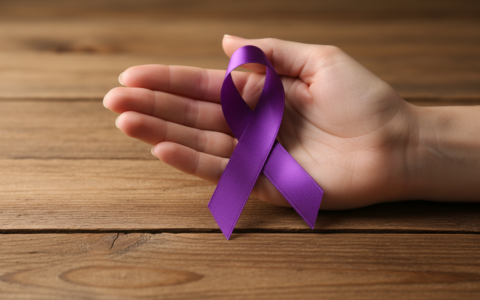 Giornata Fiocchetto Lilla: a Pavia un pomeriggio di arte e movimento per sensibilizzare sui disturbi alimentari