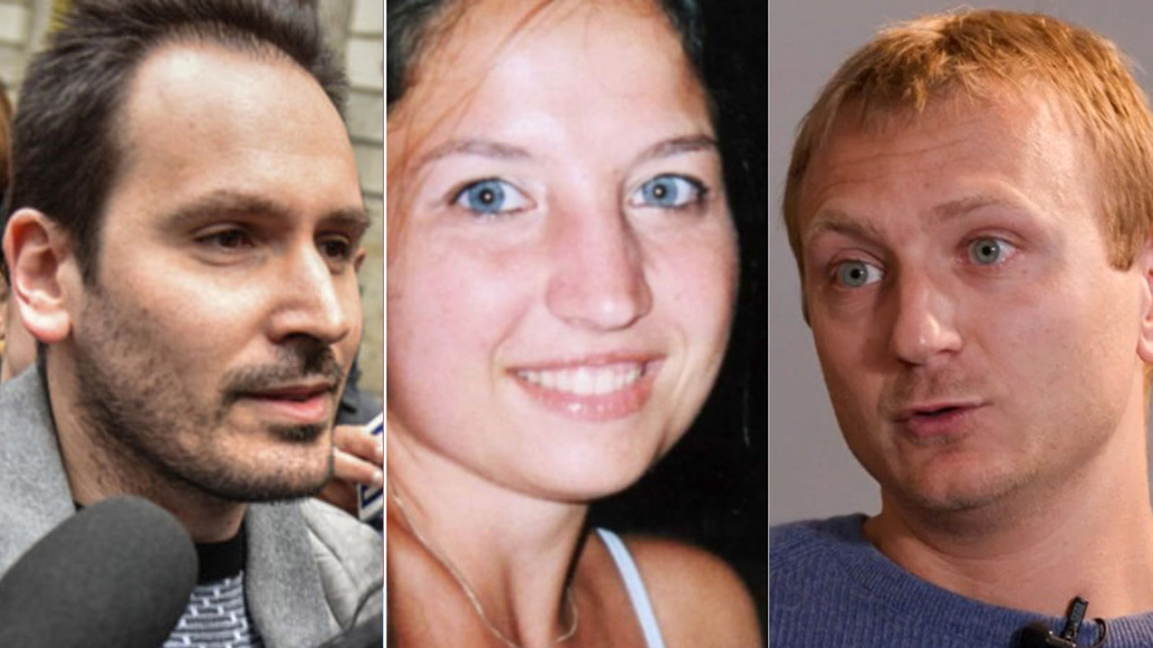 Garlasco: si sposta l’ora della morte di Chiara, che lottò a lungo con il suo assassino