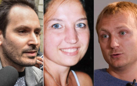 Garlasco: si sposta l’ora della morte di Chiara, che lottò a lungo con il suo assassino