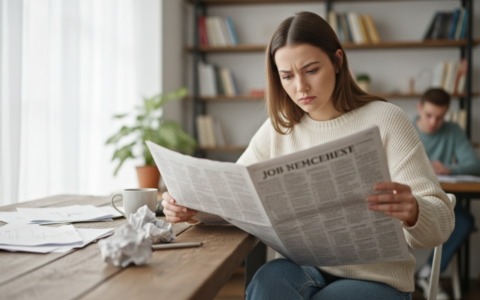 Cerchi lavoro? Scopri le offerte attive a Pavia e provincia (12 – 18 marzo 2026)