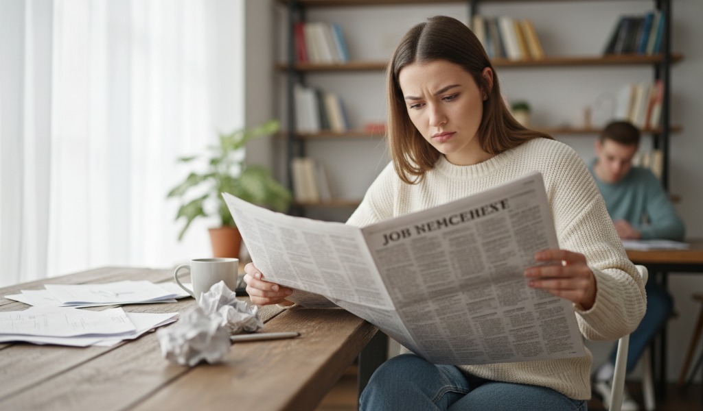 Cerchi lavoro? Scopri le offerte attive a Pavia e provincia (12 – 18 marzo 2026)