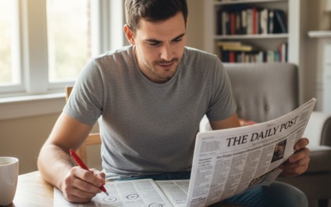 Cerchi lavoro? Scopri le offerte attive a Pavia e provincia (5 – 11 marzo 2026)