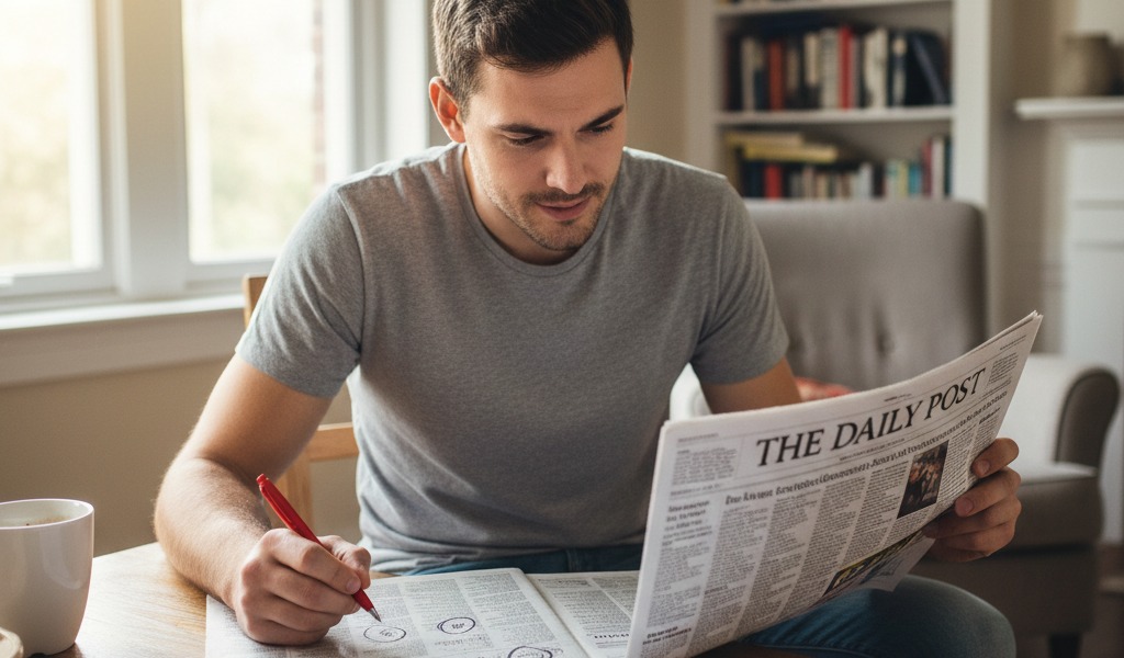 Cerchi lavoro? Scopri le offerte attive a Pavia e provincia (5 – 11 marzo 2026)