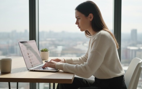 Cerchi lavoro? Scopri le offerte attive a Pavia e provincia (19 – 25 marzo 2026)