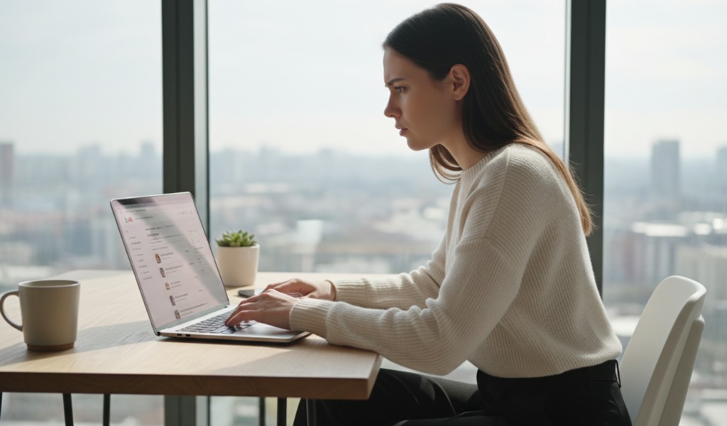 Cerchi lavoro? Scopri le offerte attive a Pavia e provincia (19 – 25 marzo 2026)