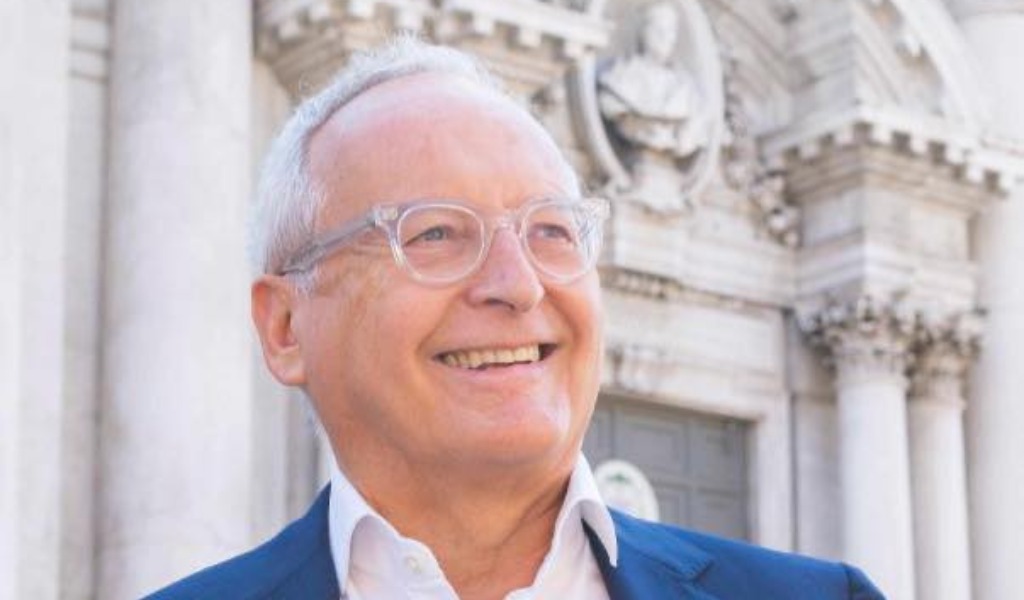 Casasco (FI) sul Patto di stabilità: “Più debito se si rompe con l’UE. Serve un PNRR europeo sull’energia”