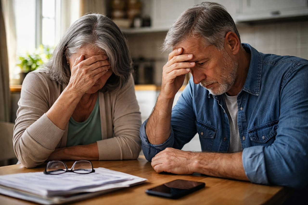 Voghera, arrestato 41enne per maltrattamenti: genitori terrorizzati da mesi di violenze