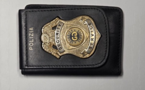 Inseguimento tra Landriano e Pieve Emanuele, 58enne cade dalla moto durante la fuga