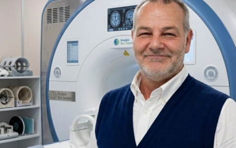 Mai sentito parlare di nevralgia del nervo pudendo? A Pavia, nuovo approccio diagnostico per il dolore pelvico