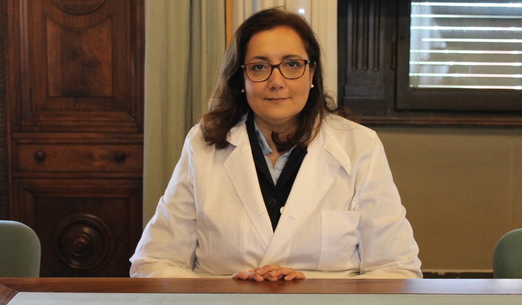 San Matteo, nasce la Chirurgia Plastica Ricostruttiva: un nuovo polo per i pazienti oncologici