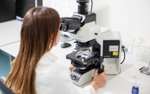 Come batte un cuore, cosa racconta il sangue: l’IRCCS Maugeri porta la scienza alla Pavia Innovation Week