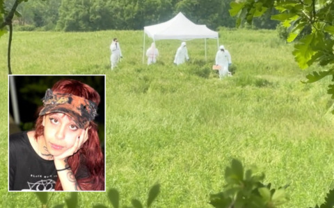 Elisa Giugno, l’amica: “Doveva venire qui a San Marino a vivere con me. Tra lei e quel ragazzo un’amicizia tossica”