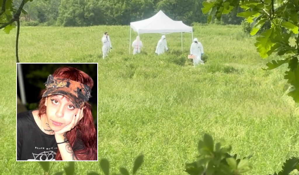 Elisa Giugno, l’amica: “Doveva venire qui a San Marino a vivere con me. Tra lei e quel ragazzo un’amicizia tossica”