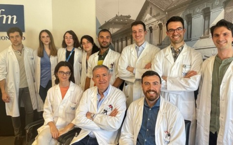 Alzheimer, la svolta arriva dalla proteina Tau: i promettenti risultati della Fondazione Mondino